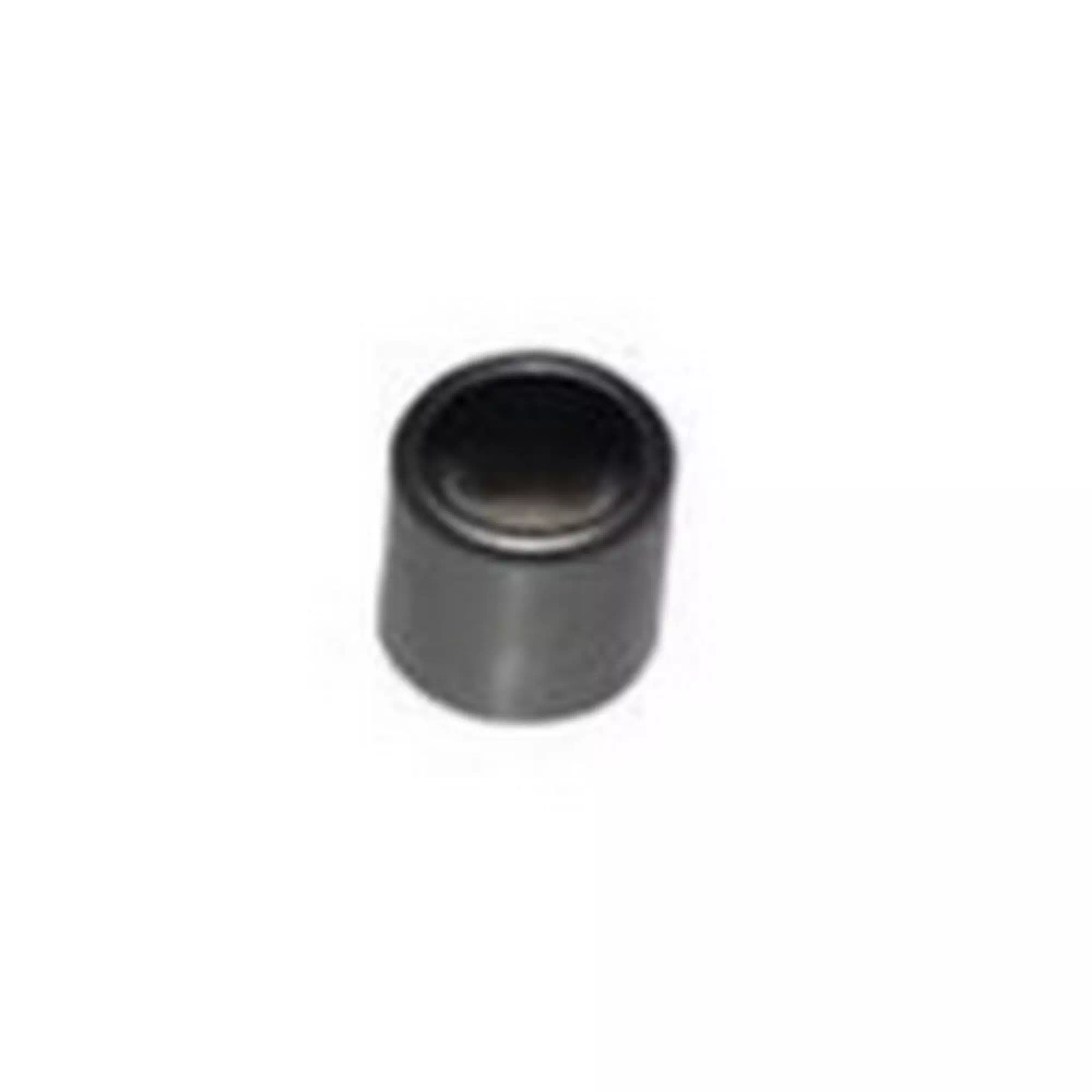 RKS R250 MOTOR KAPAĞI SOL BAĞLANTI PİMİ [A250] #RK 44484